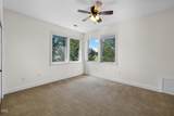 19275 Green Lakes Loop - Photo 48