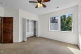 19275 Green Lakes Loop - Photo 49