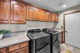 19275 Green Lakes Loop - Photo 51