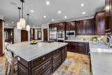 19275 Green Lakes Loop - Photo 9