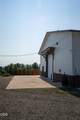 1098 Nick Young Road - Photo 62