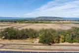 1098 Nick Young Road - Photo 74