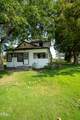 1098 Nick Young Road - Photo 61