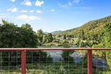 284 1st Avenue - Photo 1