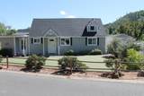 284 1st Avenue - Photo 2