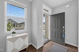 2634 26th Loop North - Photo 22