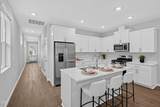 2634 26th Loop North - Photo 23