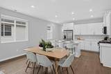 2634 26th Loop North - Photo 25