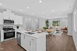 2634 26th Loop North - Photo 26