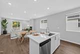 2634 26th Loop North - Photo 27