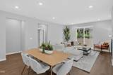 2634 26th Loop North - Photo 28
