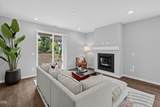 2634 26th Loop North - Photo 31