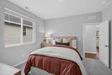 2634 26th Loop North - Photo 32