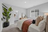 2634 26th Loop North - Photo 33