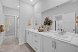 2634 26th Loop North - Photo 34