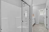 2634 26th Loop North - Photo 35