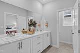 2634 26th Loop North - Photo 36
