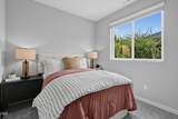 2634 26th Loop North - Photo 37