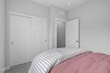 2634 26th Loop North - Photo 38