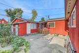 1007 9th Street - Photo 34