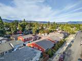 1007 9th Street - Photo 35