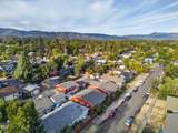 1007 9th Street - Photo 36