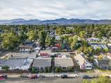 1007 9th Street - Photo 37
