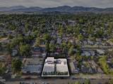 1007 9th Street - Photo 38