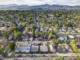 1007 9th Street - Photo 39