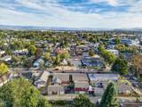 1007 9th Street - Photo 40