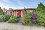 1007 9th Street - Photo 41