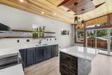 1530 6th Street - Photo 11