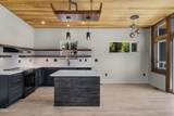 1530 6th Street - Photo 13