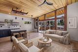 1530 6th Street - Photo 14