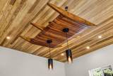 1530 6th Street - Photo 15