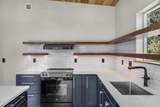 1530 6th Street - Photo 16
