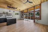 1530 6th Street - Photo 17