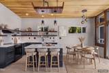 1530 6th Street - Photo 18