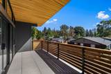 1530 6th Street - Photo 19
