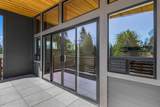 1530 6th Street - Photo 20
