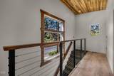 1530 6th Street - Photo 21