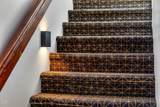 1530 6th Street - Photo 22