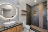 1530 6th Street - Photo 23