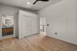 1530 6th Street - Photo 24