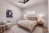 1530 6th Street - Photo 25