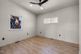 1530 6th Street - Photo 26