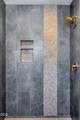 1530 6th Street - Photo 27