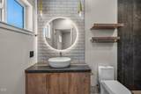 1530 6th Street - Photo 28