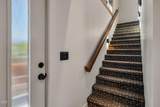 1530 6th Street - Photo 30