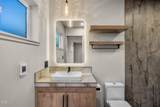 1530 6th Street - Photo 31